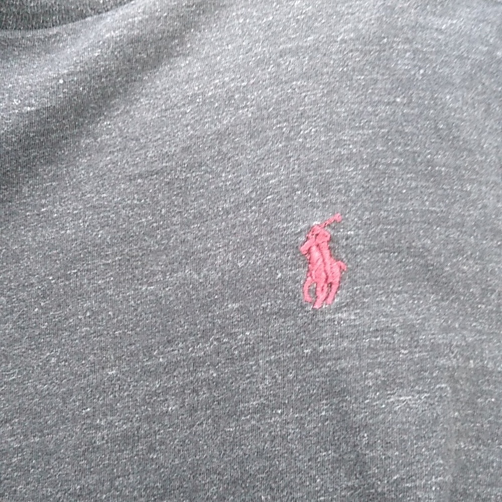 Polo by Ralph Lauren - Picture 3 of 4